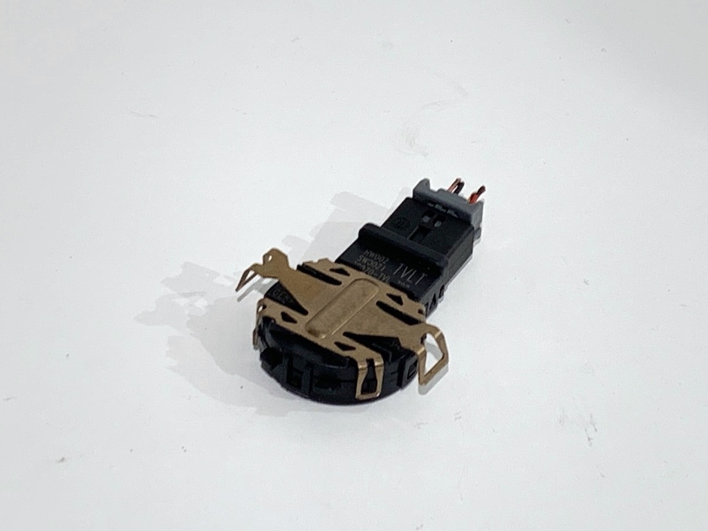 STARK-810077-1