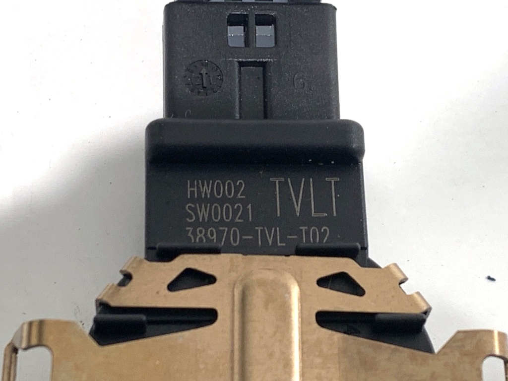 STARK-810077-3