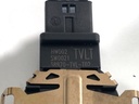 STARK-810077-3