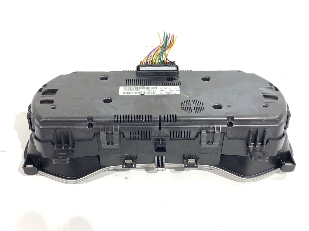 STARK-810098-2