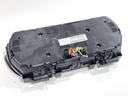 STARK-810098-3