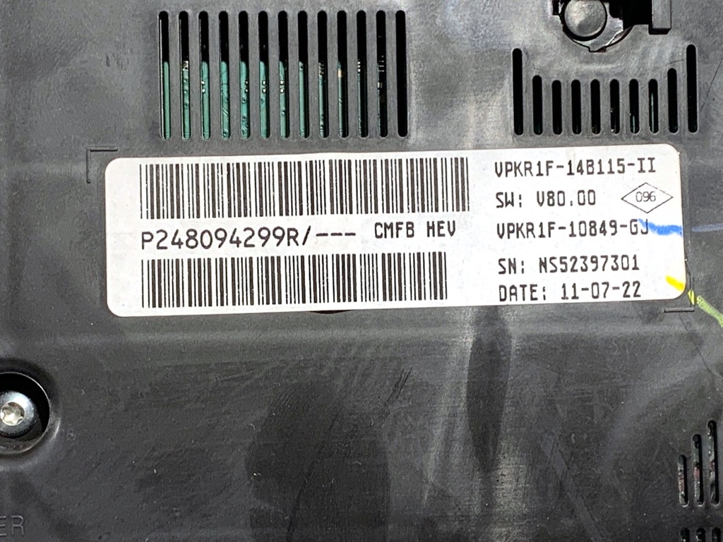 STARK-810098-4