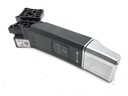 STARK-810288-1