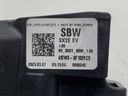 STARK-810288-4