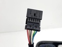 STARK-811244-4