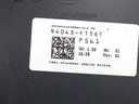 STARK-810880-4
