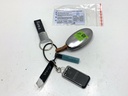 STARK-810301-1