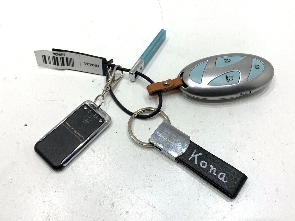 STARK-810301-2