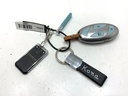 STARK-810301-2