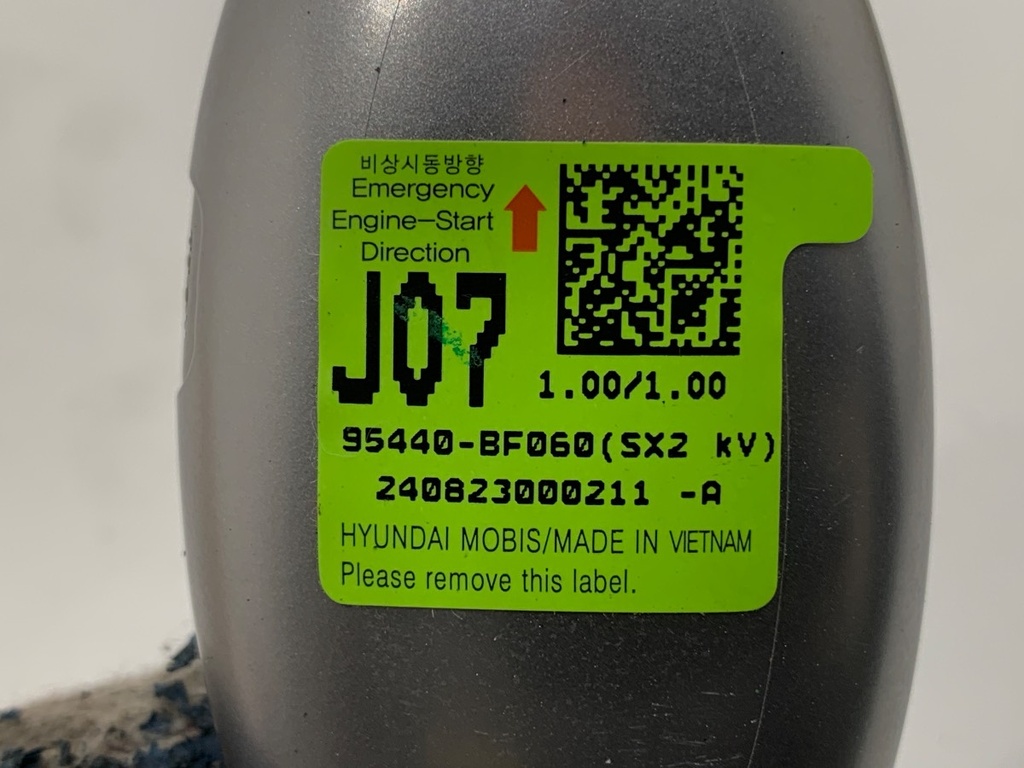 STARK-810301-3