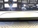 STARK-811275-3
