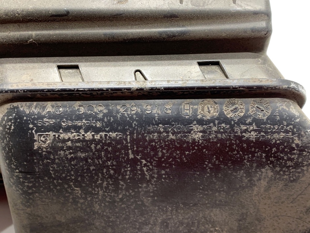 STARK-811871-3