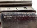 STARK-811871-3