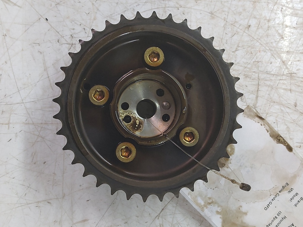 MTD-527564-3
