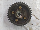 MTD-527564-3