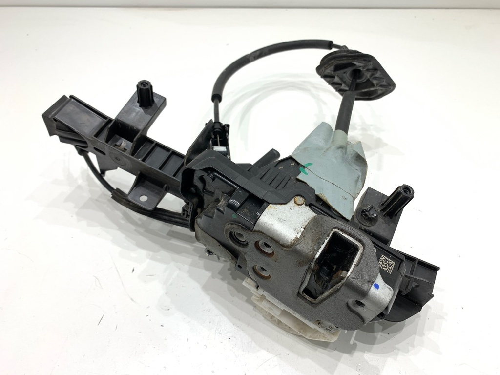 STARK-812094-1