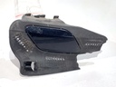 STARK-811899-1