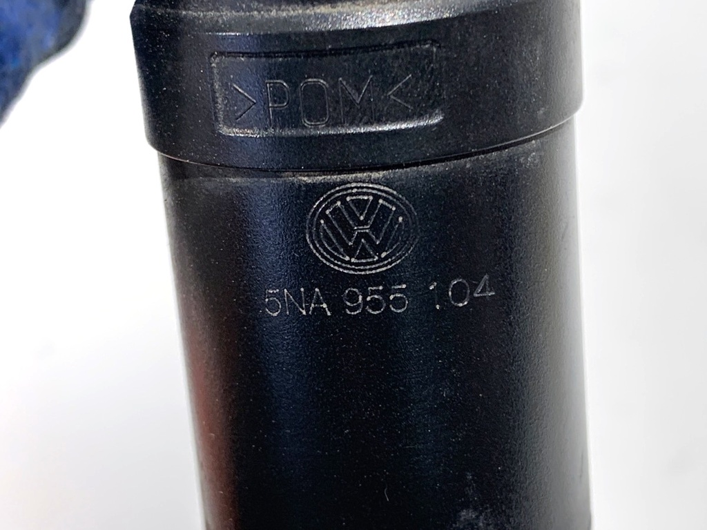 STARK-811899-4