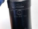 STARK-811899-4