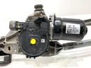 STARK-812527-1