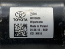 STARK-812527-4