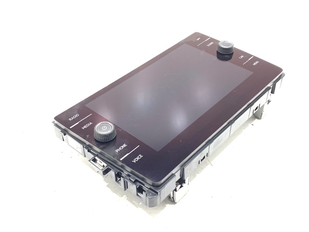 STARK-813000-1