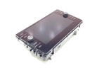 STARK-813000-1