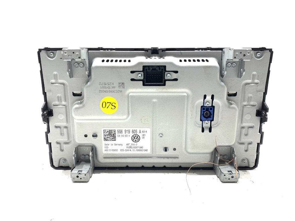 STARK-813000-3