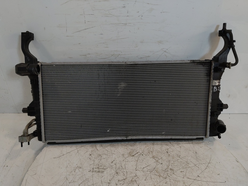 MTD-527565-1