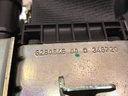 STARK-814527-5