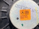STARK-814629-4