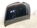 STARK-815003-2