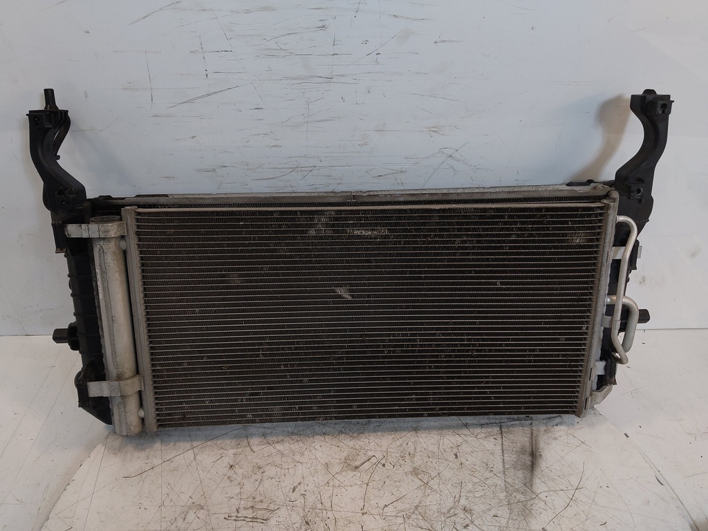MTD-527565-2