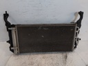 MTD-527565-2
