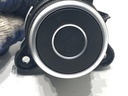 STARK-816717-3