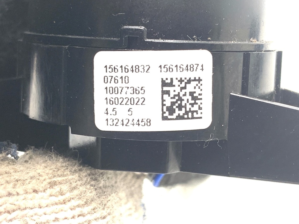 STARK-816717-5