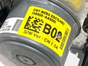 STARK-817113-4