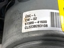 STARK-817113-5