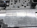 STARK-817088-3