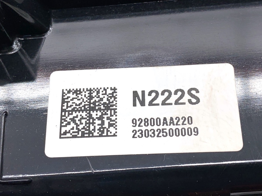 STARK-817088-4