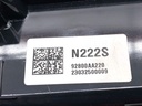 STARK-817088-4