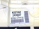 STARK-817077-6