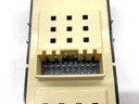 STARK-817124-3