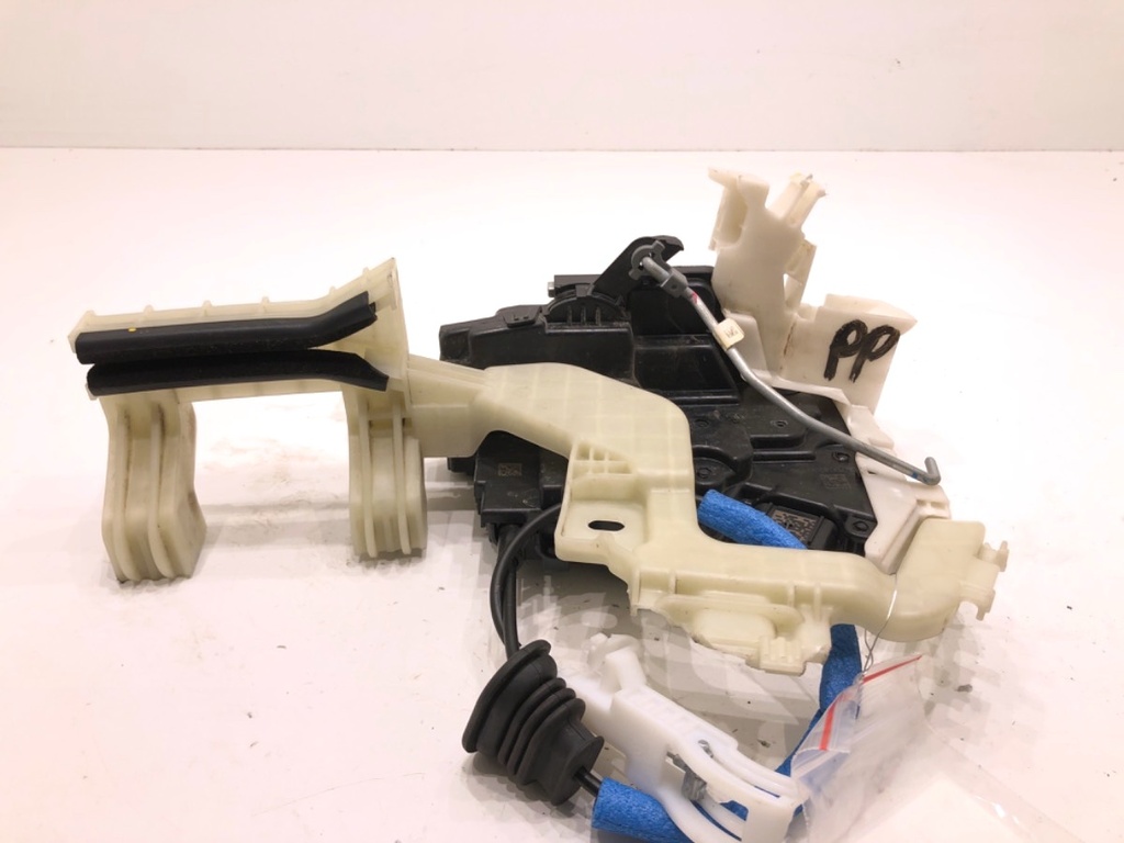 STARK-817153-1