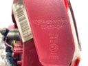 STARK-817442-4