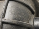 STARK-817752-2