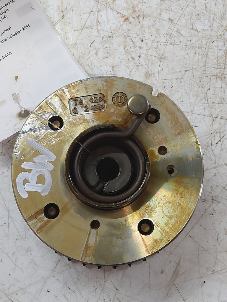 MTD-527566-1