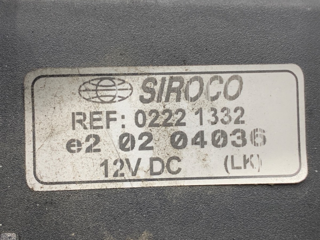 STARK-819961-4