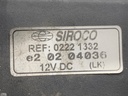 STARK-819961-4