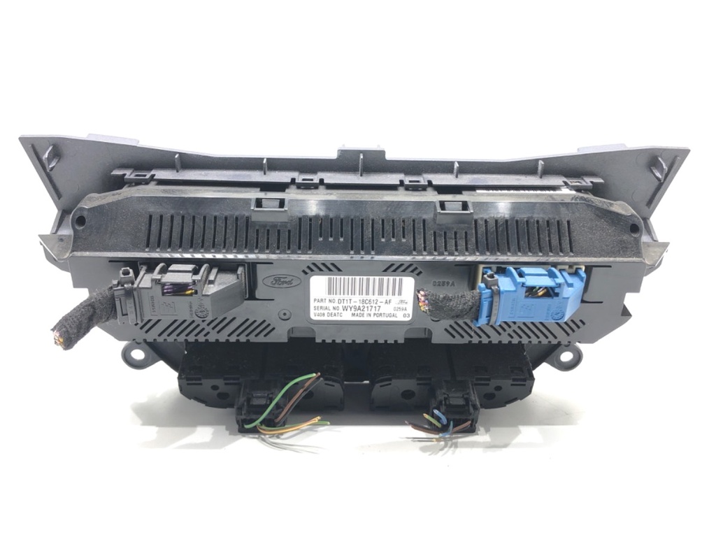 STARK-820223-1